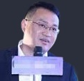 吳昌鴻培訓(xùn)講師 吳昌鴻培訓(xùn)講師