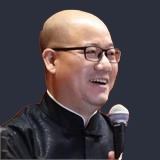 國學(xué)思辨與管理哲學(xué)
