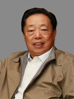 陳耀先培訓(xùn)講師 陳耀先培訓(xùn)講師