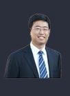 段寧東培訓講師 段寧東培訓講師