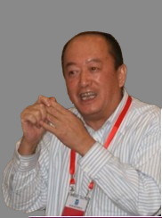戚安邦培訓(xùn)講師 戚安邦培訓(xùn)講師