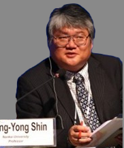 申光龍培訓(xùn)講師 申光龍培訓(xùn)講師
