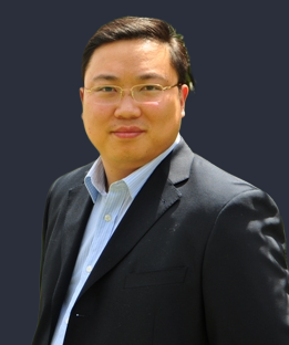 葉峰培訓(xùn)講師 葉峰培訓(xùn)講師