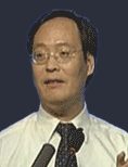 臧日宏培訓(xùn)講師 臧日宏培訓(xùn)講師