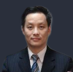 詹從淼培訓(xùn)講師 詹從淼培訓(xùn)講師