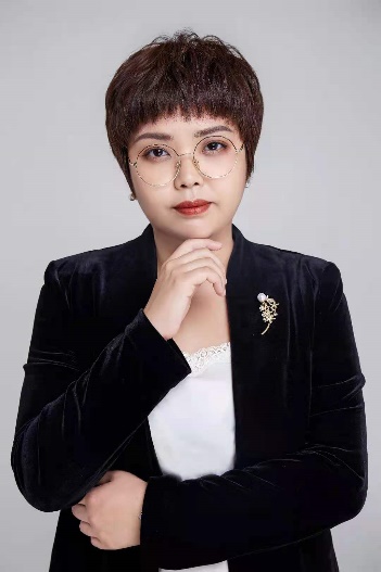 匠心精神—銀行服務升級與投訴處理技巧