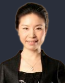 肖慧培訓講師