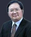 楊明國(guó)培訓(xùn)講師 楊明國(guó)培訓(xùn)講師