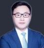 朱鑫雷培訓(xùn)講師 朱鑫雷培訓(xùn)講師