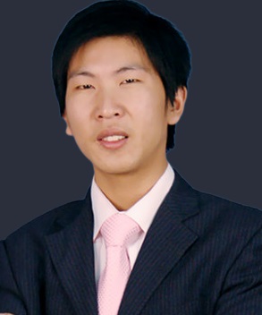 陳榮杰培訓(xùn)講師 陳榮杰培訓(xùn)講師