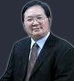 楊明國(guó)培訓(xùn)講師 楊明國(guó)培訓(xùn)講師