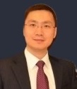 管理者識人用人之術(shù)