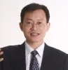 徐劍培訓(xùn)講師 徐劍培訓(xùn)講師
