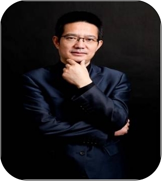 共享經(jīng)濟下戰(zhàn)略落地實操課程（6H）