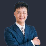 常君臣培訓(xùn)講師 常君臣培訓(xùn)講師