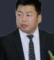 何強培訓(xùn)講師 何強培訓(xùn)講師