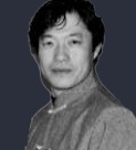李德旺培訓(xùn)講師 李德旺培訓(xùn)講師