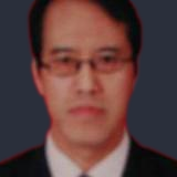 史國鑒培訓(xùn)講師 史國鑒培訓(xùn)講師