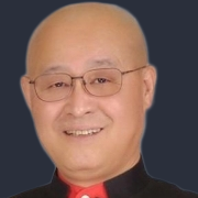 蘇自立培訓(xùn)講師 蘇自立培訓(xùn)講師