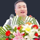 孫健培訓(xùn)講師 孫健培訓(xùn)講師