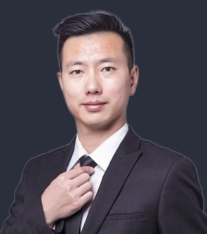 袁浚源培訓(xùn)講師 袁浚源培訓(xùn)講師