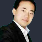 張詠春培訓(xùn)講師 張詠春培訓(xùn)講師