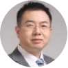 “高效時(shí)間管理”培訓(xùn)方案