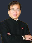 嚴崢嶸培訓講師 嚴崢嶸培訓講師