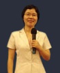 莊園培訓講師 莊園培訓講師