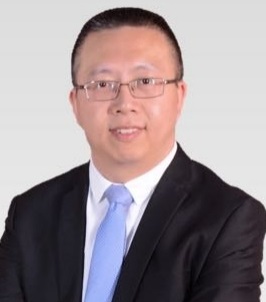M1-戰(zhàn)略大客戶經(jīng)營(yíng)