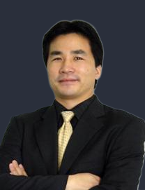 銷售的關(guān)鍵時(shí)刻