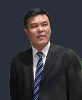王國慶培訓講師 王國慶培訓講師