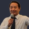 楊佳駿培訓講師 楊佳駿培訓講師