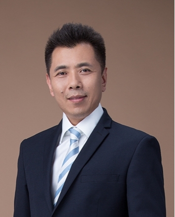 新常態(tài)下加強共青團干部工作