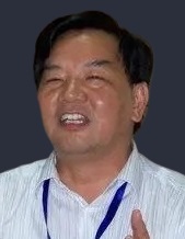 程永照培訓講師 程永照培訓講師