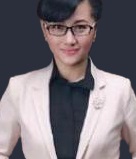代薇培訓講師 代薇培訓講師