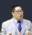 段茹國培訓講師 段茹國培訓講師