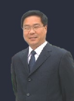 韓宗強培訓講師 韓宗強培訓講師