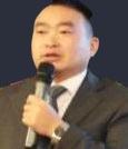 李長城培訓講師 李長城培訓講師