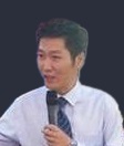 羅發(fā)源培訓講師 羅發(fā)源培訓講師