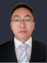 夏研培訓講師 夏研培訓講師