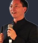 易川鑿培訓講師 易川鑿培訓講師