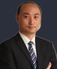 袁峰培訓講師 袁峰培訓講師