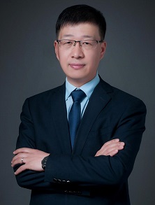楊茂林培訓(xùn)講師 楊茂林培訓(xùn)講師