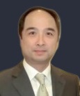 葉寶榮培訓講師 葉寶榮培訓講師