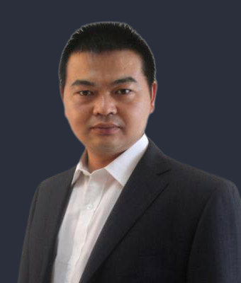 東堂策培訓講師 東堂策培訓講師