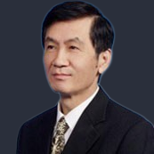 范興中培訓講師 范興中培訓講師