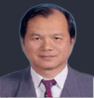 傅武雄培訓(xùn)講師 傅武雄培訓(xùn)講師