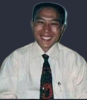 李發(fā)海培訓講師 李發(fā)海培訓講師