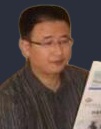 黃偉文培訓(xùn)講師 黃偉文培訓(xùn)講師